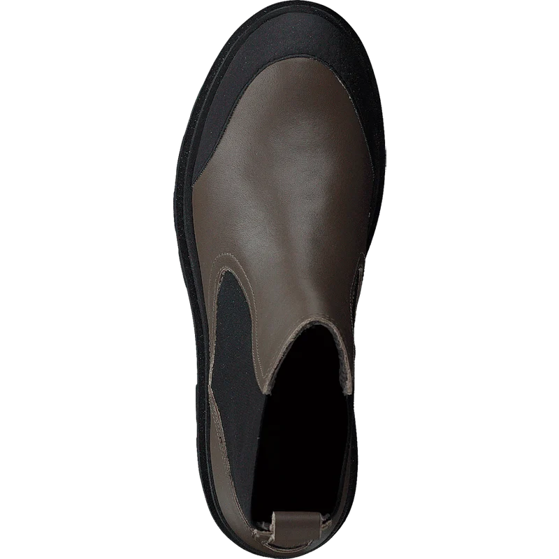Jeba879fly Taupe