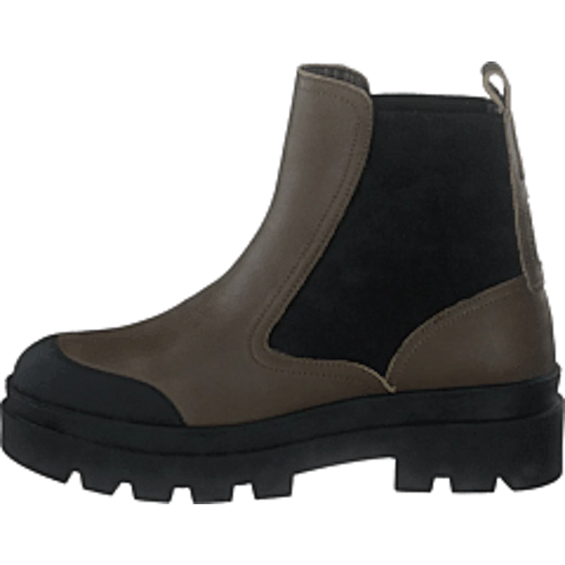 Jeba879fly Taupe