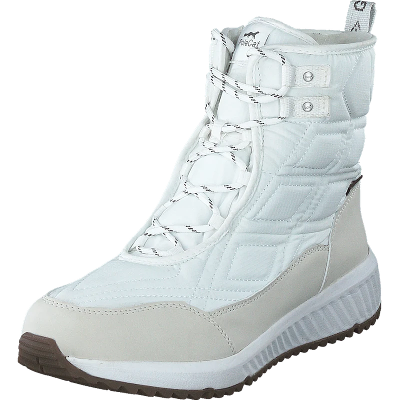 Arena Sapporo Gtx White