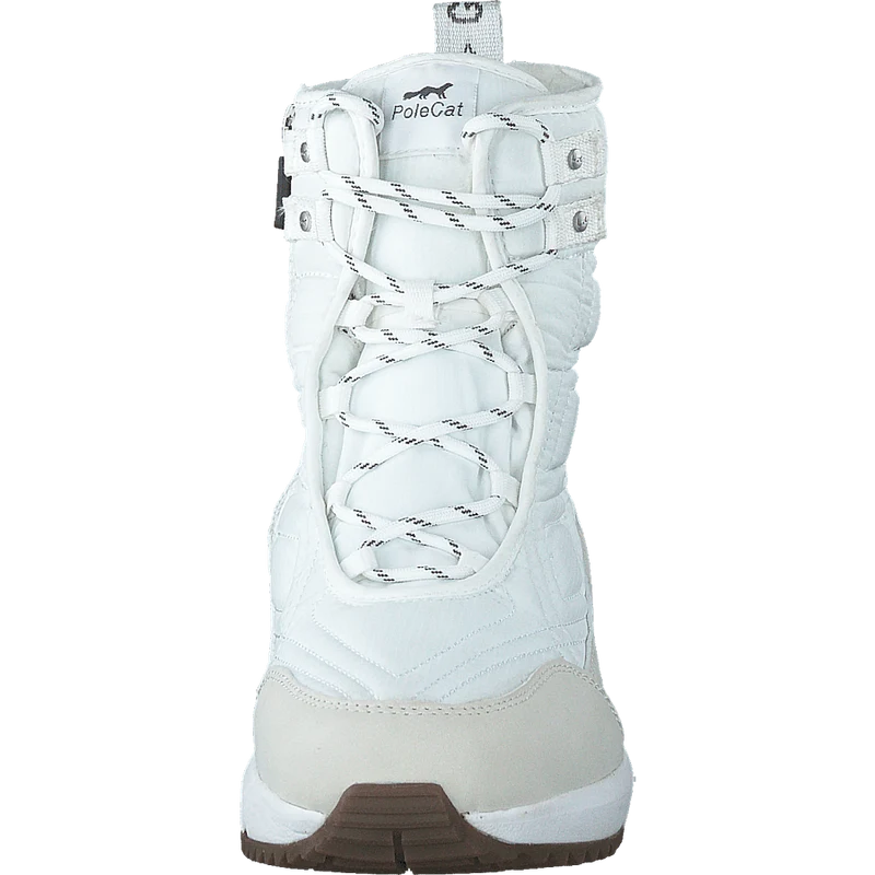 Arena Sapporo Gtx White