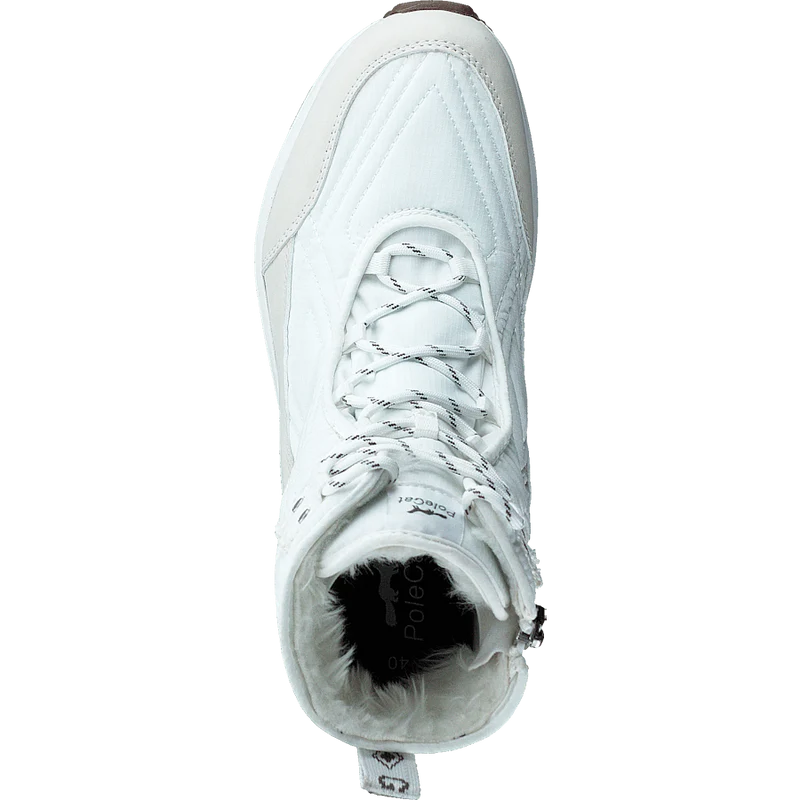 Arena Sapporo Gtx White