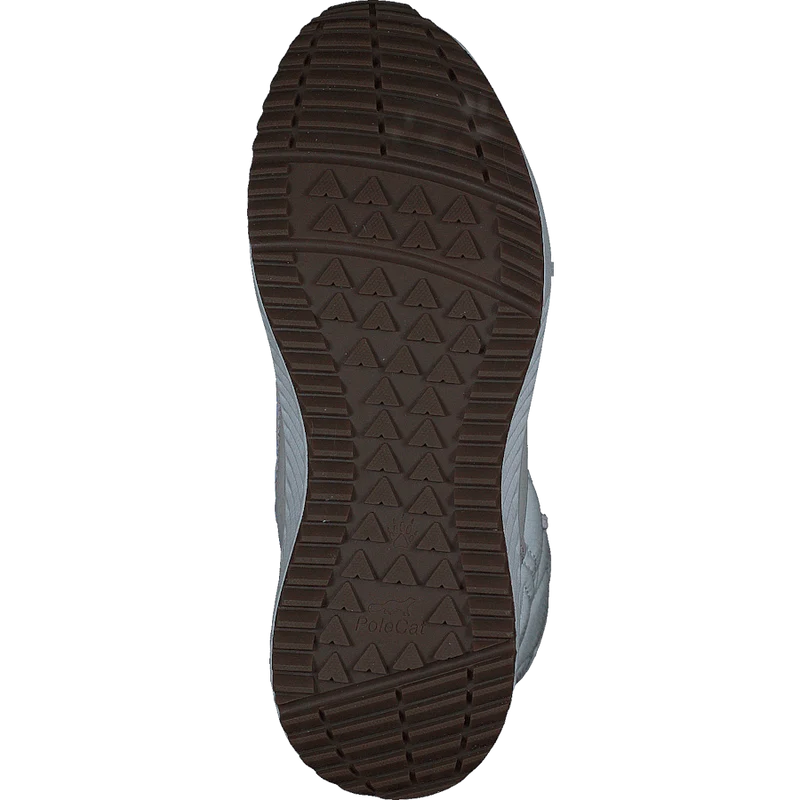Arena Sapporo Gtx White