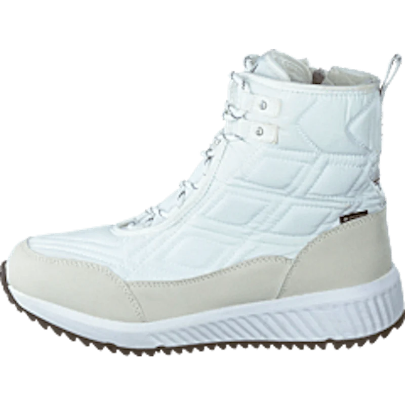 Arena Sapporo Gtx White
