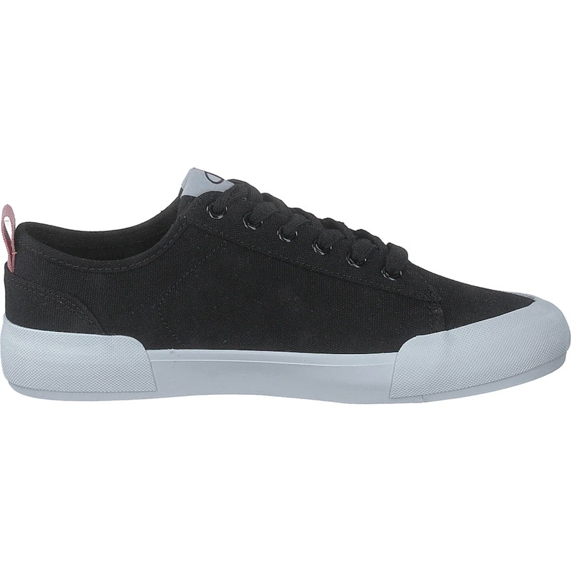 Low Cut Shoe Revoli Kk001