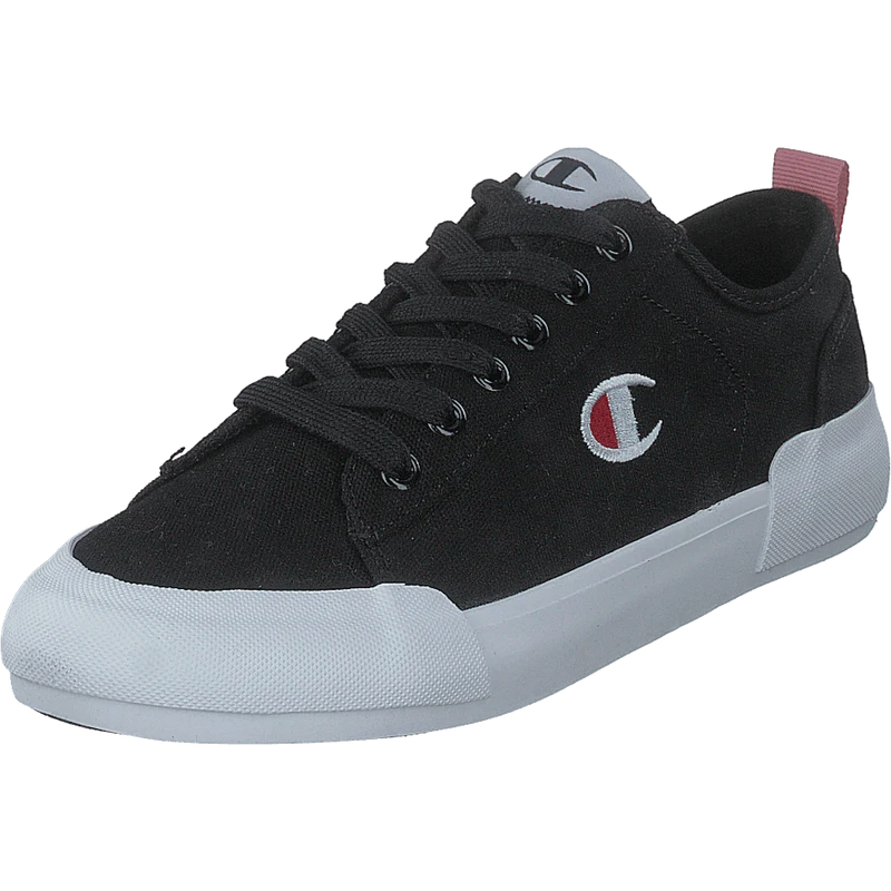 Low Cut Shoe Revoli Kk001