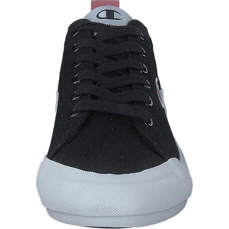 Low Cut Shoe Revoli Kk001