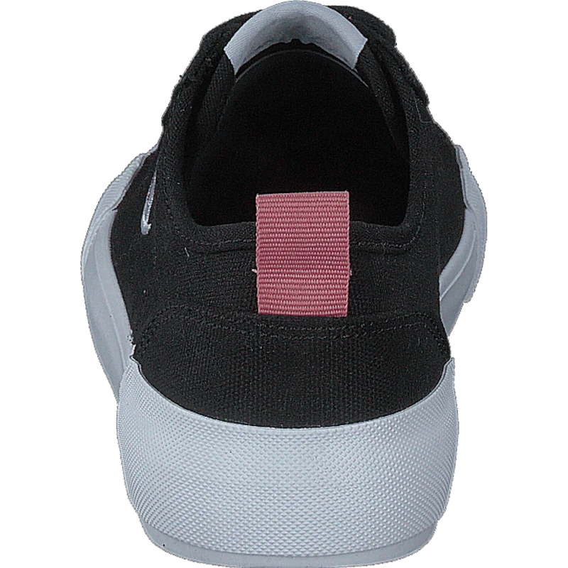 Low Cut Shoe Revoli Kk001