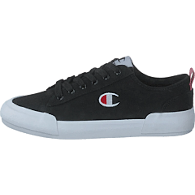 Low Cut Shoe Revoli Kk001