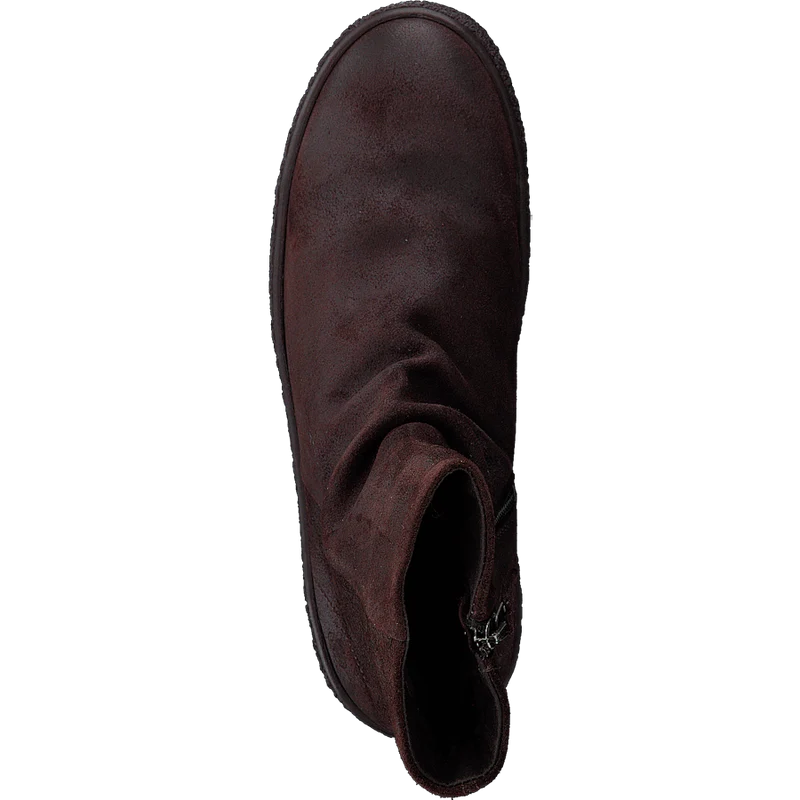 Bony Brown