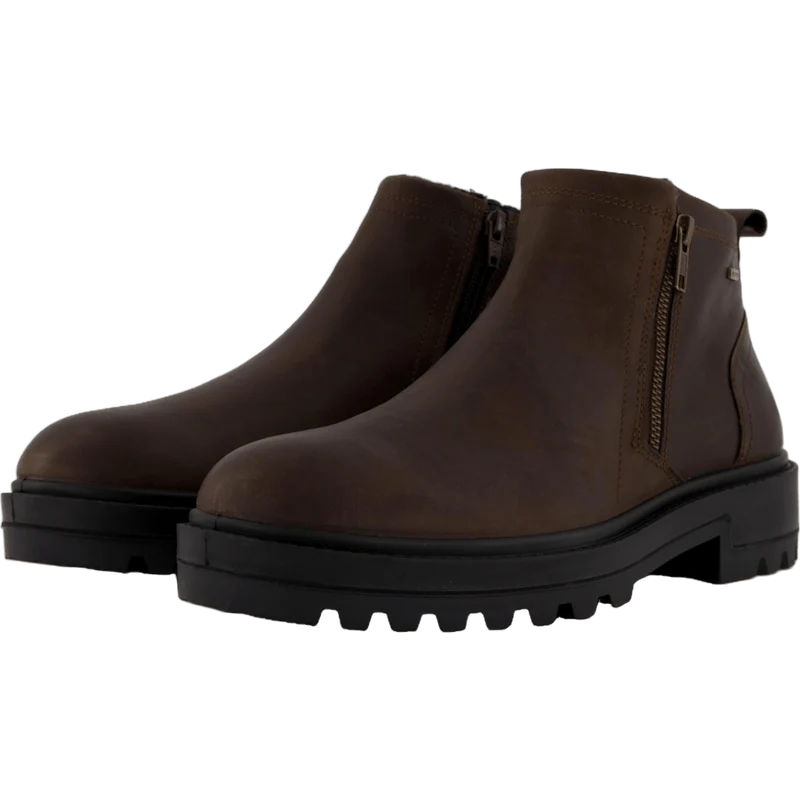 Camp Oxford Gtx