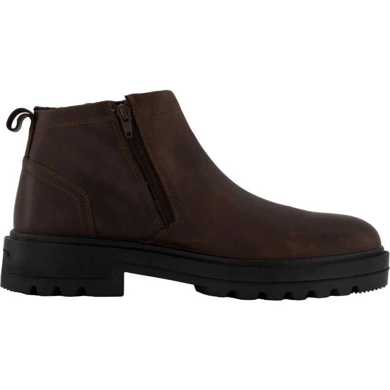 Camp Oxford Gtx