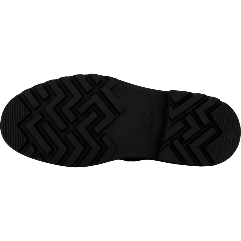Camp Oxford Gtx