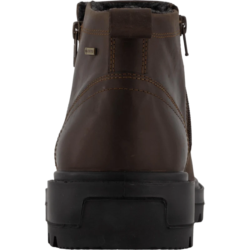 Camp Oxford Gtx