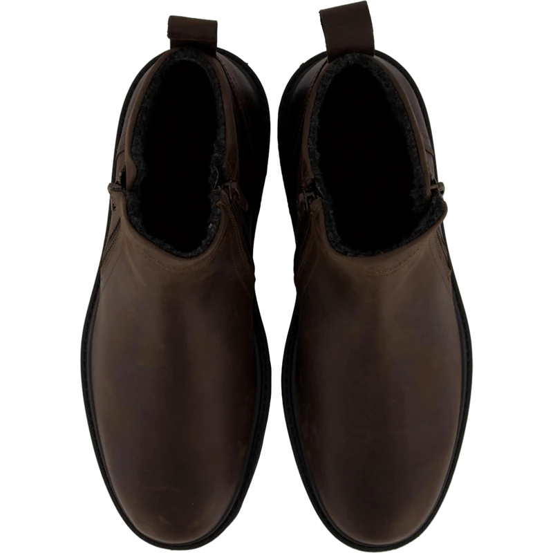 Camp Oxford Gtx