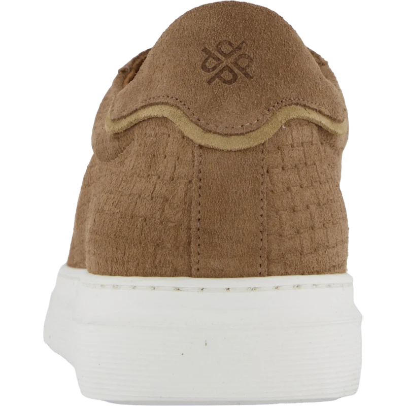 Brian Taupe