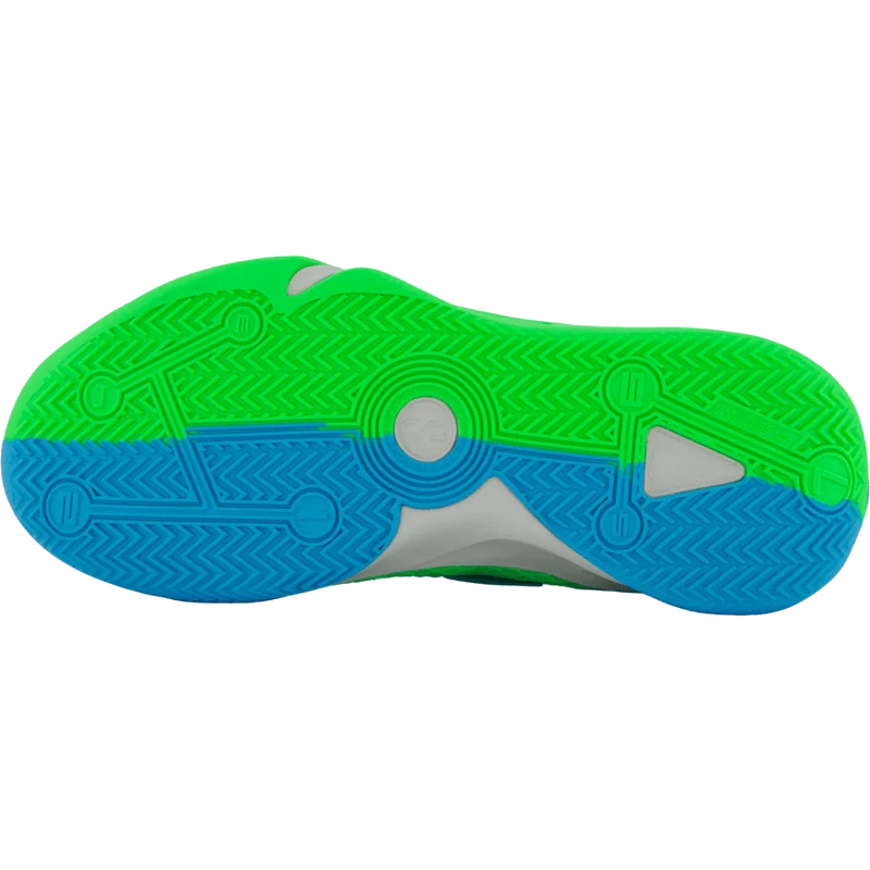 Scoot Zeros Ii 2k Blue