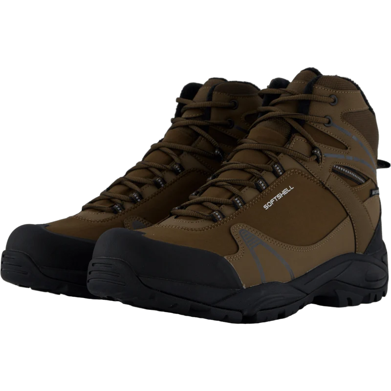 43-03367 Brown