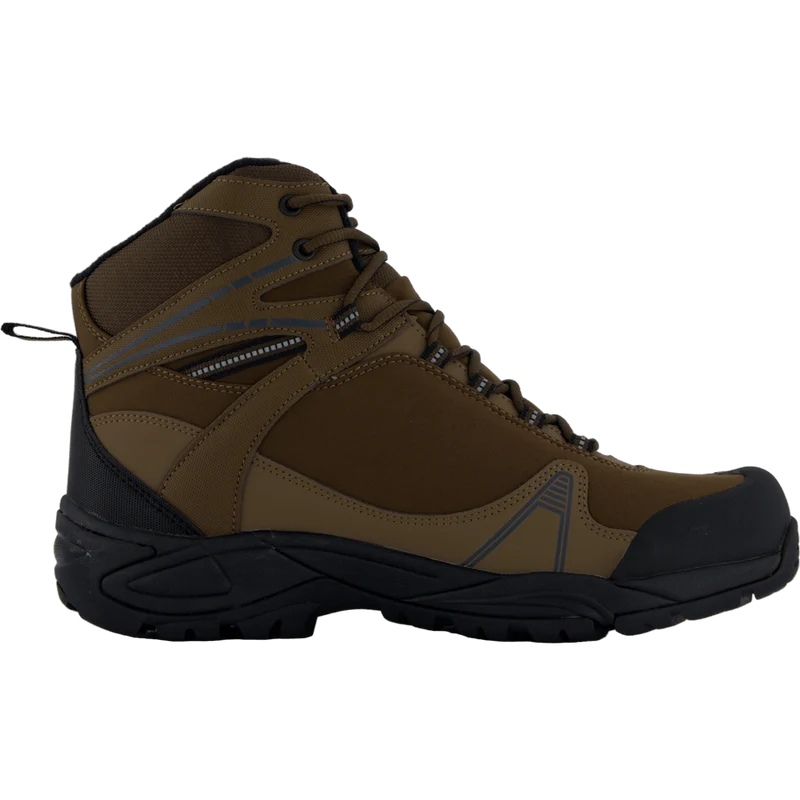 43-03367 Brown