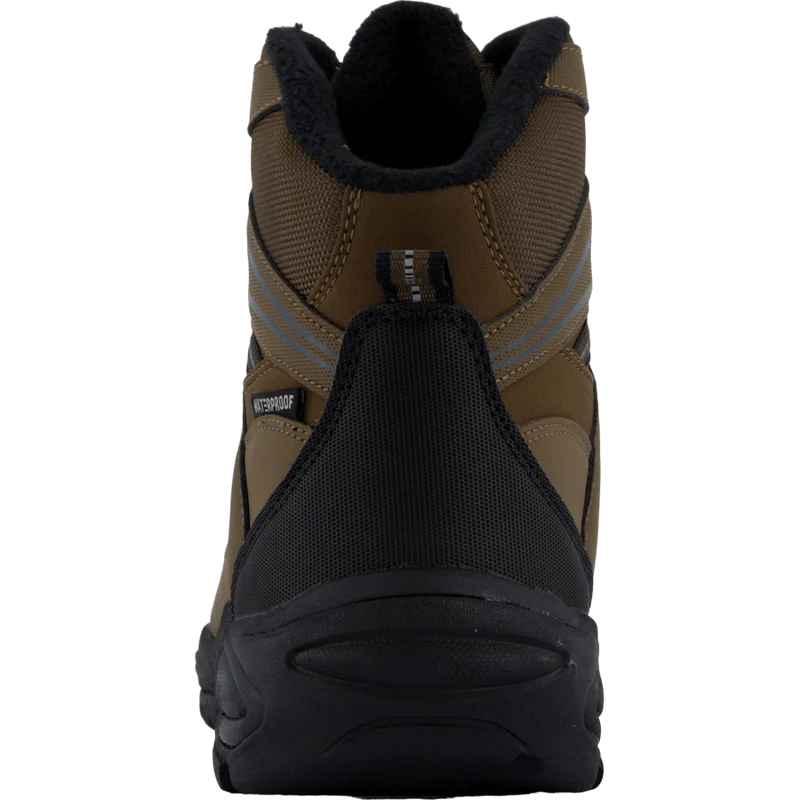 43-03367 Brown
