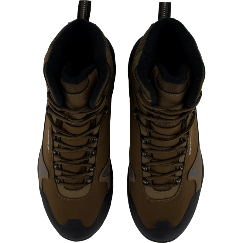 43-03367 Brown