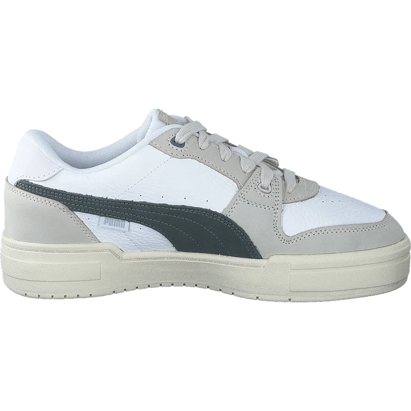 Ca Pro Lux Puma -evening Sky