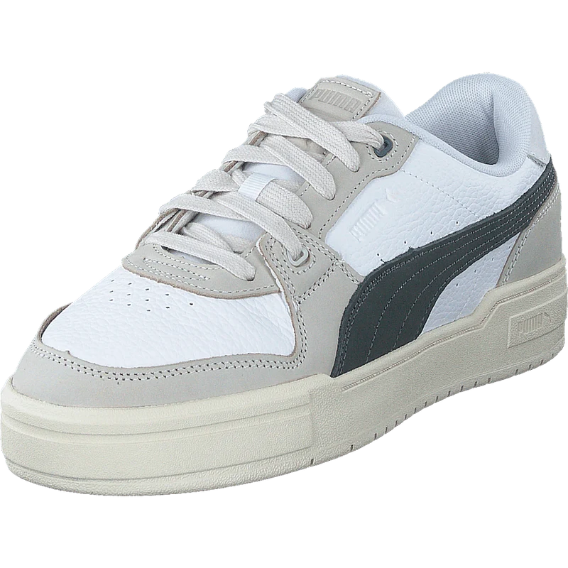 Ca Pro Lux Puma -evening Sky