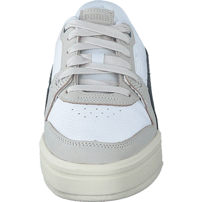 Ca Pro Lux Puma -evening Sky