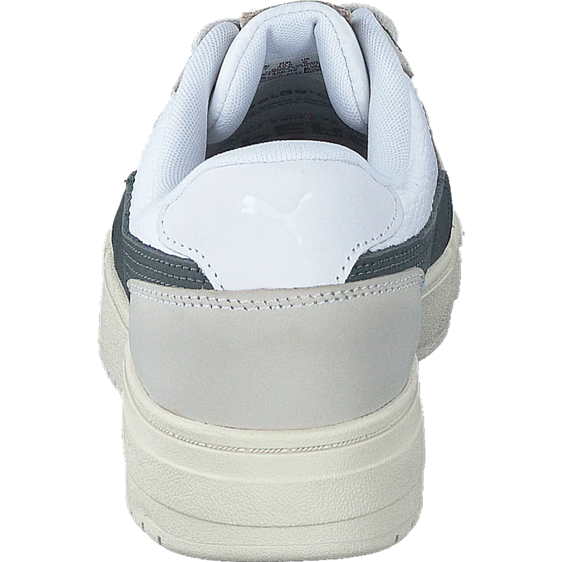Ca Pro Lux Puma -evening Sky