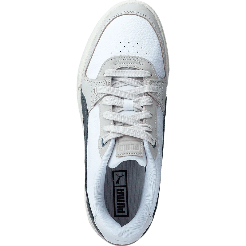 Ca Pro Lux Puma -evening Sky