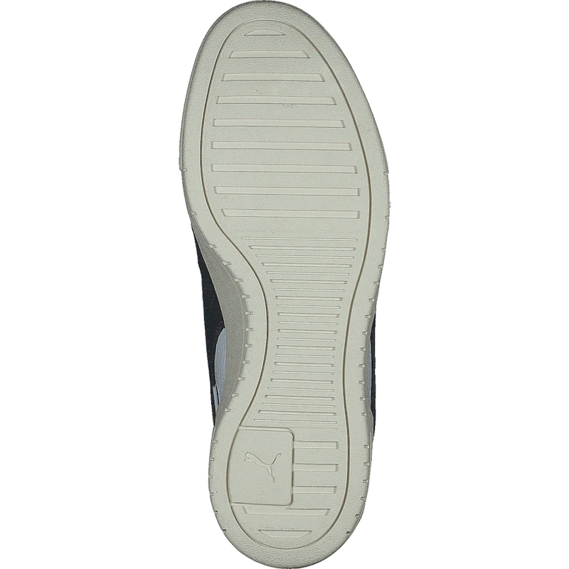 Ca Pro Lux Puma -evening Sky