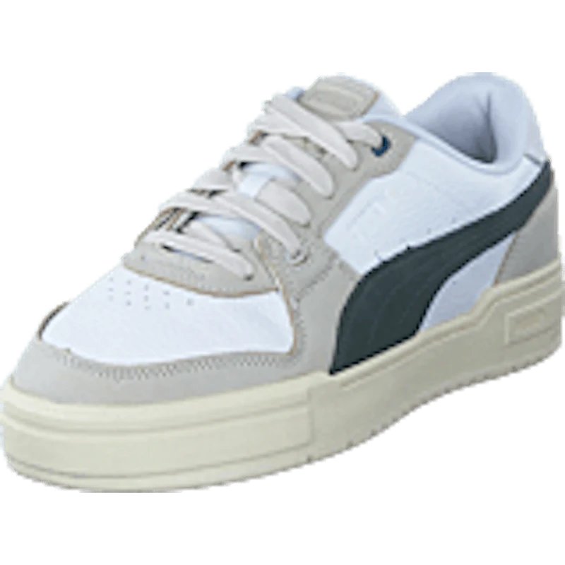 Ca Pro Lux Puma -evening Sky