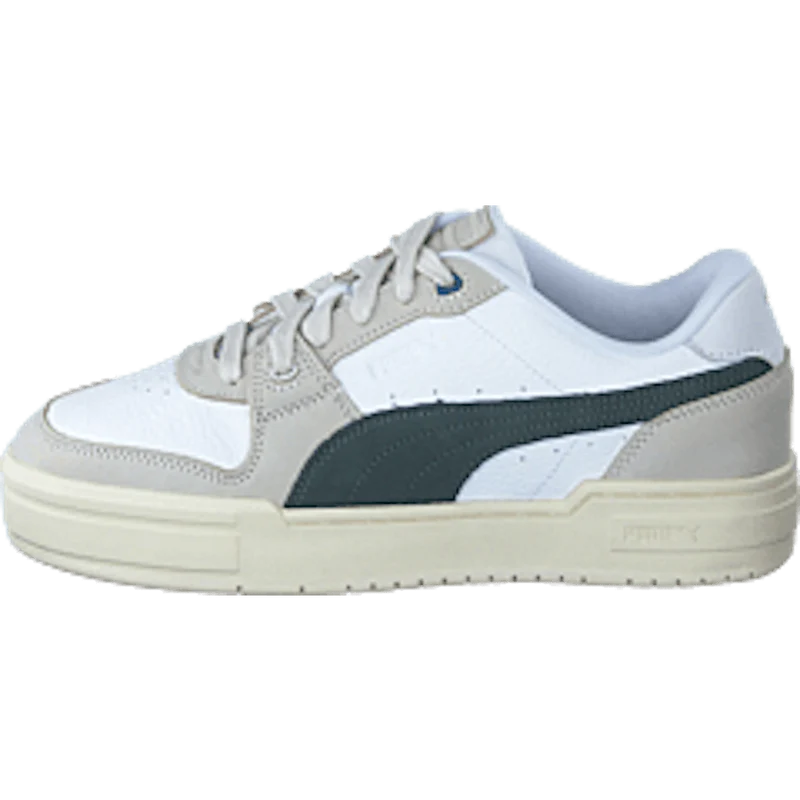 Ca Pro Lux Puma -evening Sky