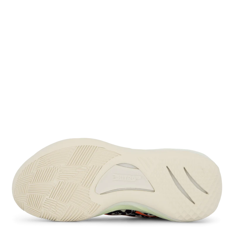 Allpro Nitro Clyde S Closet Alpine Snow