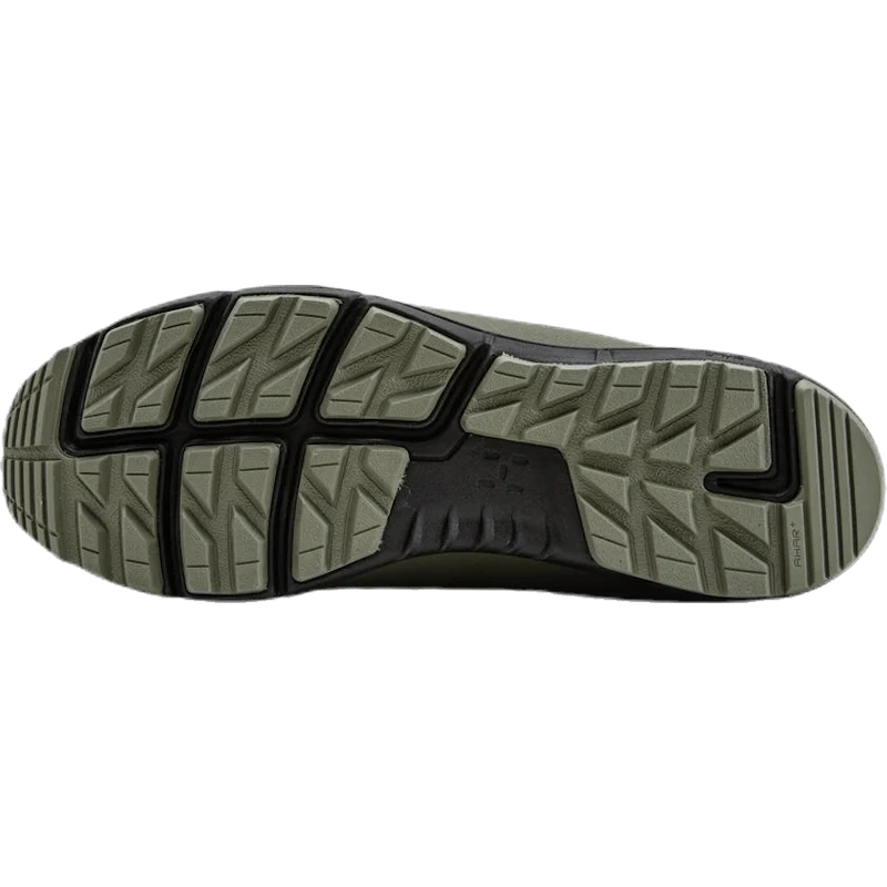 Haglöfs L.I.M Mid Proof Eco Green
