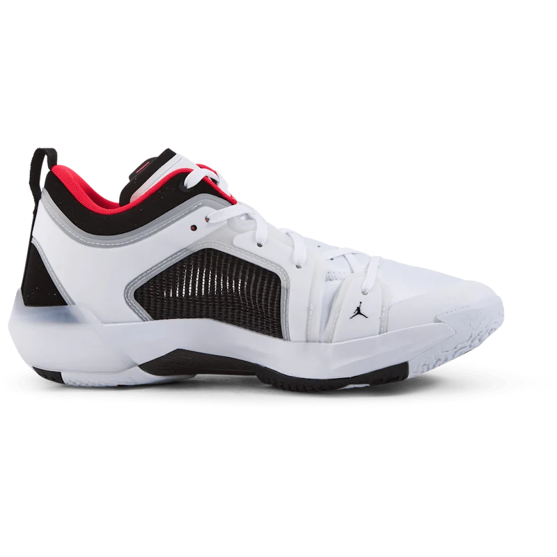 Air Jordan XXXXII Low