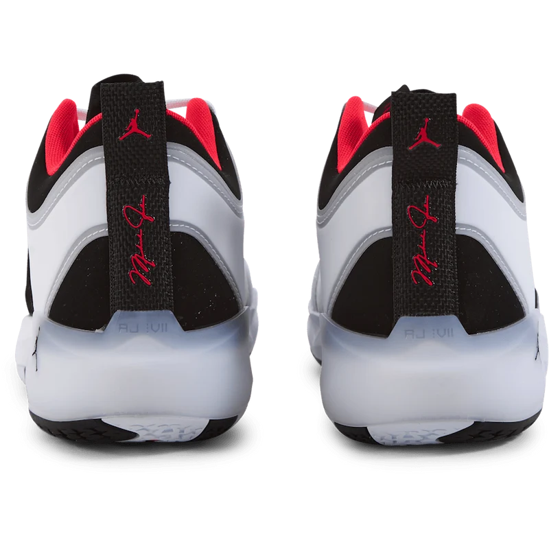 Air Jordan XXXXII Low