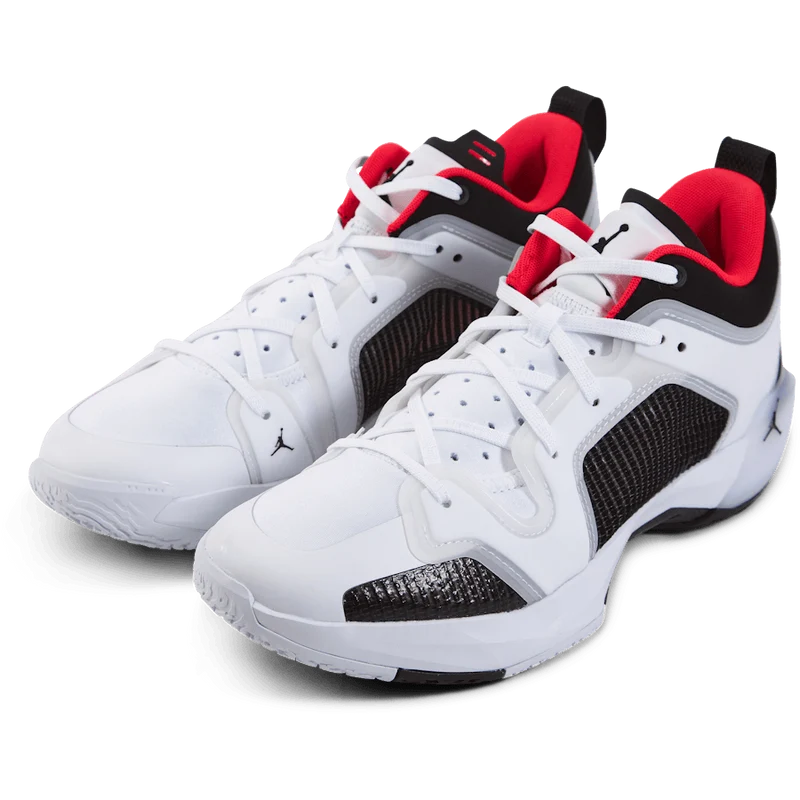 Air Jordan XXXXII Low