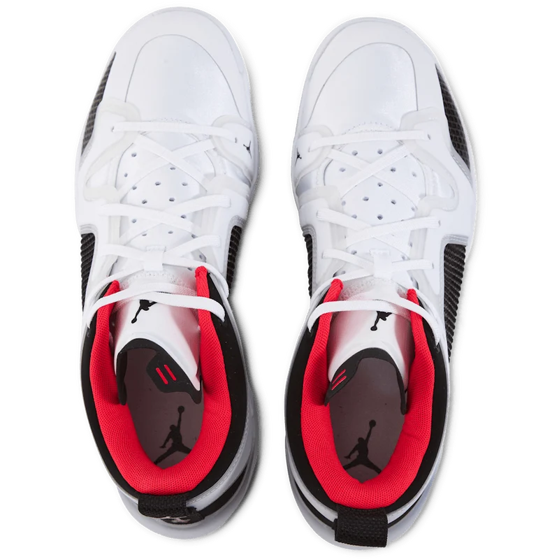 Air Jordan XXXXII Low