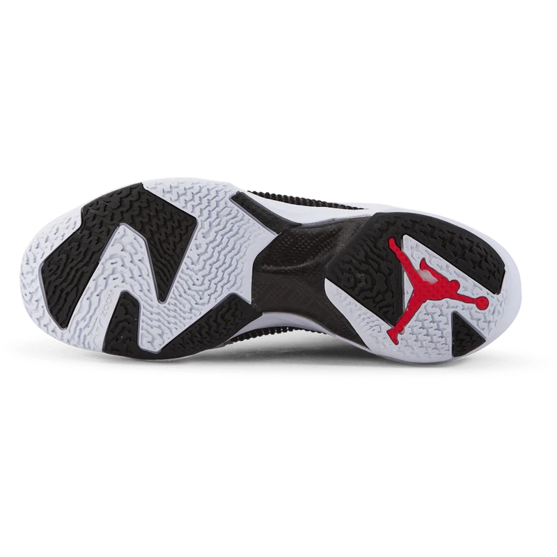 Air Jordan XXXXII Low
