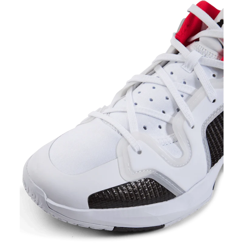 Air Jordan XXXXII Low