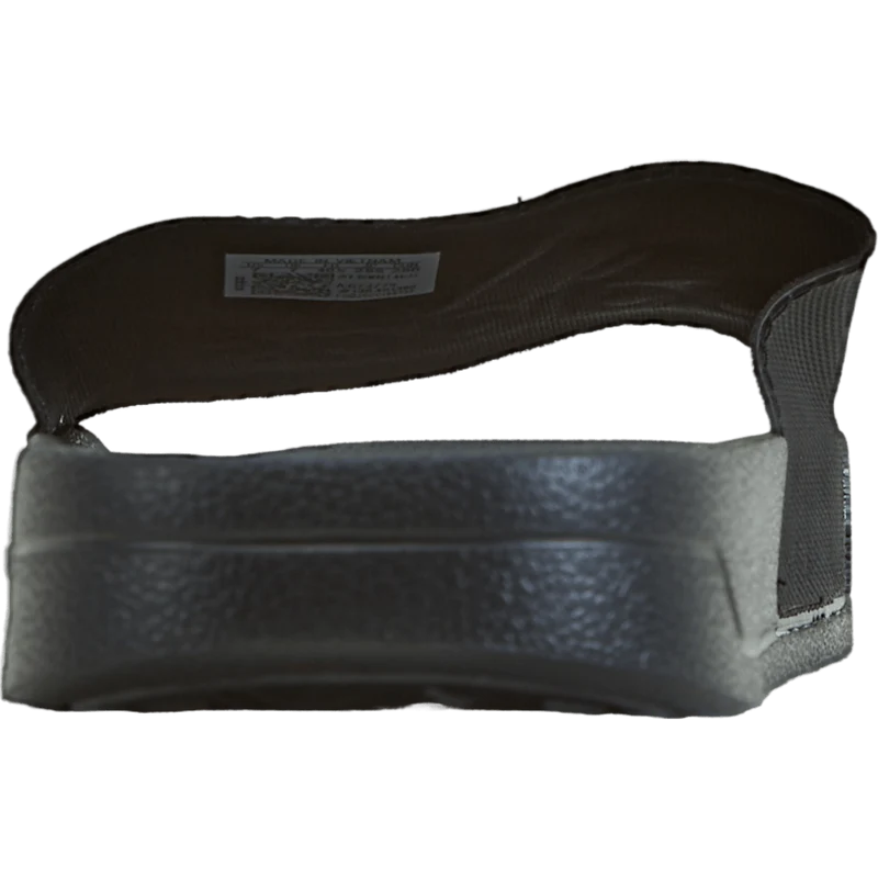 Adilette Shower Cblack/ftwwht/cblack