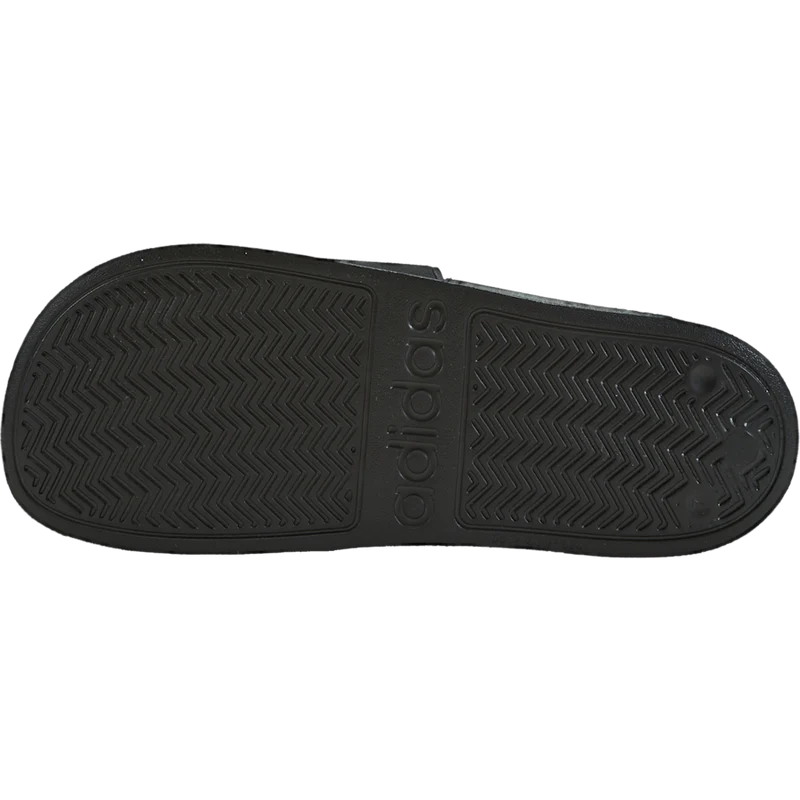 Adilette Shower Cblack/ftwwht/cblack