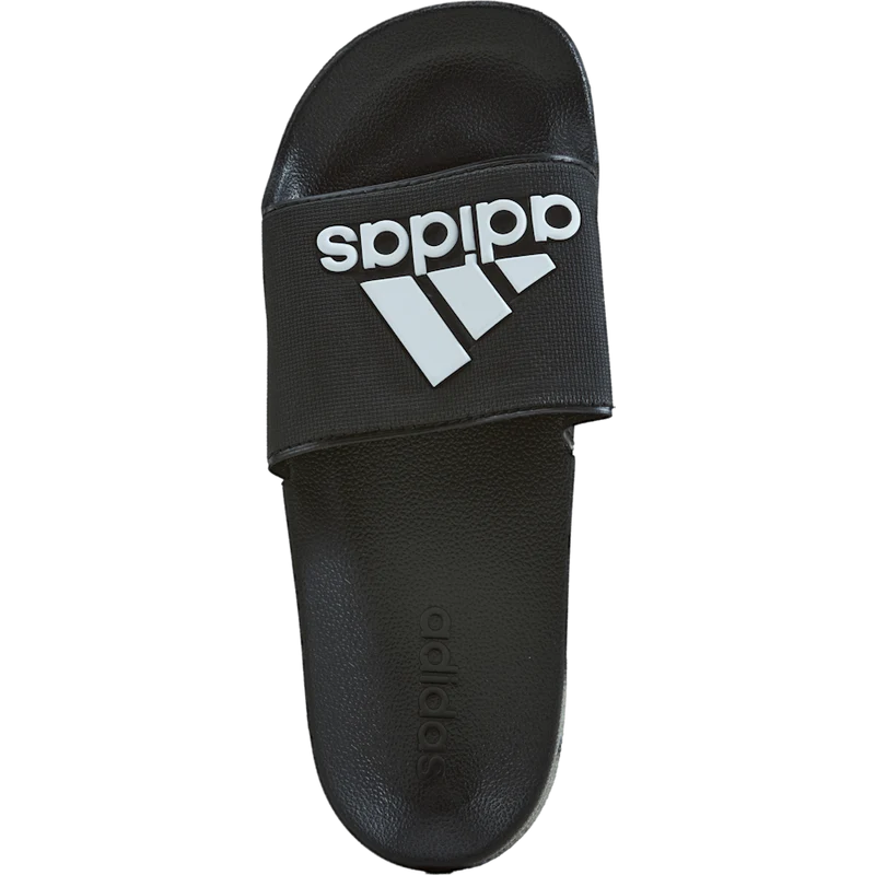 Adilette Shower Cblack/ftwwht/cblack