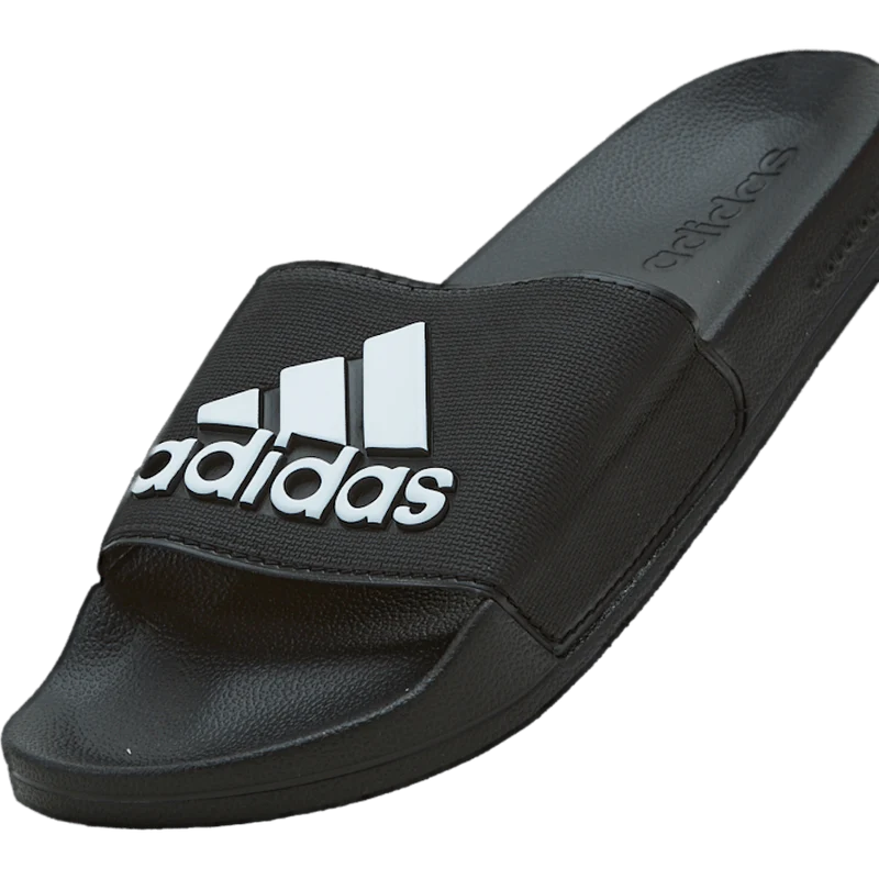 Adilette Shower Cblack/ftwwht/cblack