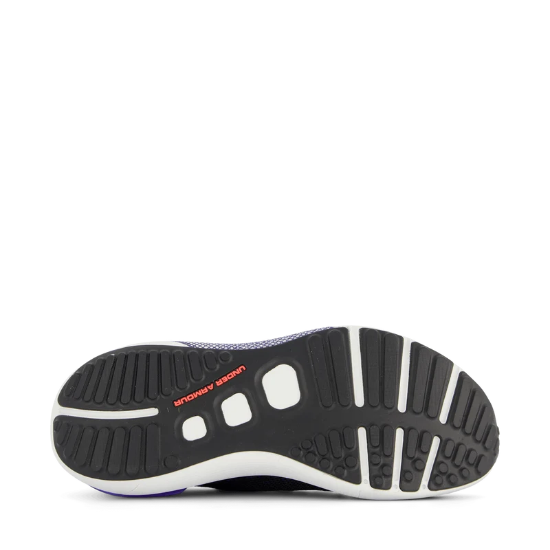 Ua Hovr Phantom 3 Se Black