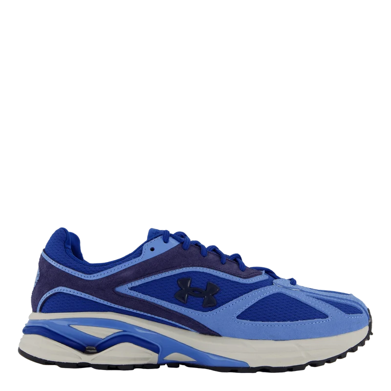 Ua Hovr Apparition Rtrftr Sd Horizon Blue