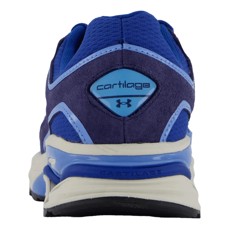 Ua Hovr Apparition Rtrftr Sd Horizon Blue