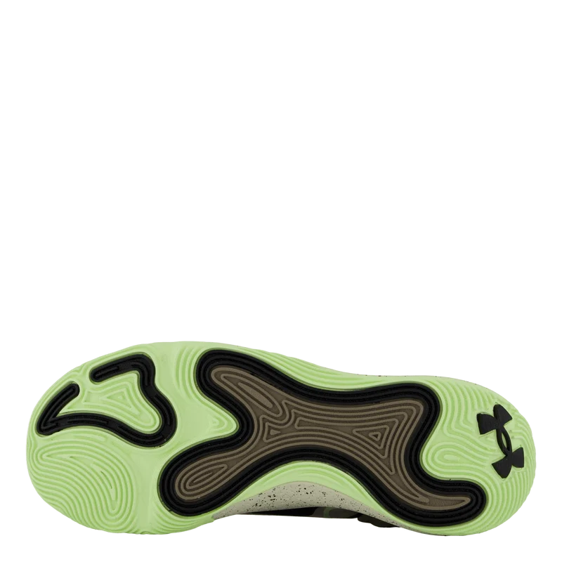 Ua Spawn 6 Mid Camo Camel