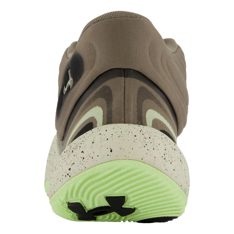 Ua Spawn 6 Mid Camo Camel