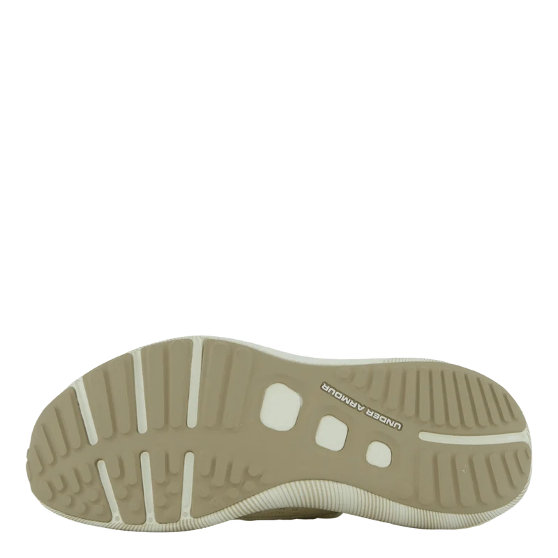 Ua Hovr Phantom 3 Se Ltd Grey